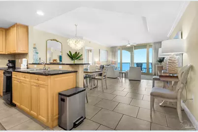 3 Portofino Dr #1606, Pensacola Beach, FL 32561 - Photo 7