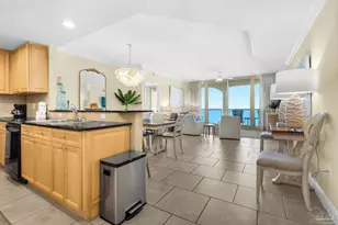 3 Portofino Dr, Pensacola Beach, FL 32561 - Photo 7