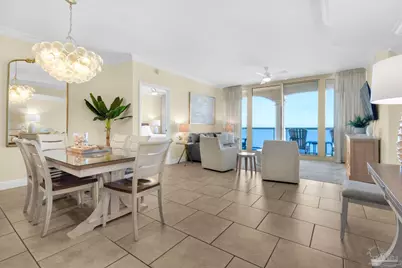 3 Portofino Dr #1606, Pensacola Beach, FL 32561 - Photo 13