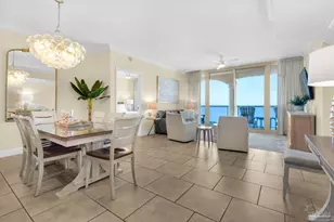 3 Portofino Dr, Pensacola Beach, FL 32561 - Photo 13