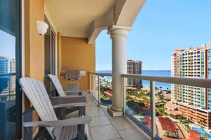 3 Portofino Dr, Pensacola Beach, FL 32561 - Photo 5