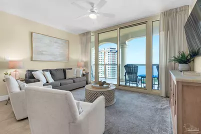 3 Portofino Dr #1606, Pensacola Beach, FL 32561 - Photo 11
