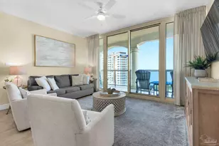 3 Portofino Dr, Pensacola Beach, FL 32561 - Photo 11