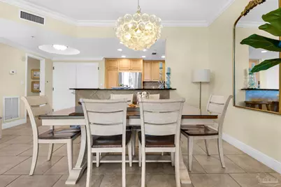 3 Portofino Dr #1606, Pensacola Beach, FL 32561 - Photo 23