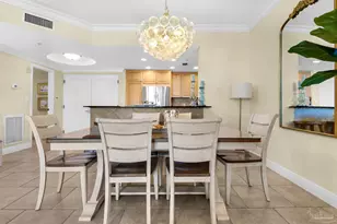 3 Portofino Dr, Pensacola Beach, FL 32561 - Photo 23