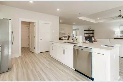 8669 Ephesus Way, Milton, FL 32583 - Photo 9