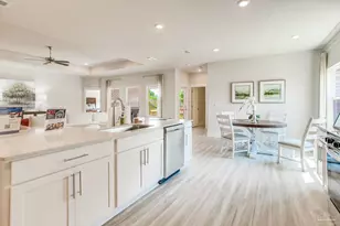 8669 Ephesus Way, Milton, FL 32583 - Photo 11