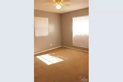 2152 Atwood Dr, Pensacola, FL 32514 - Photo 39