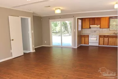 2152 Atwood Dr, Pensacola, FL 32514 - Photo 7