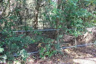 2152 Atwood Dr, Pensacola, FL 32514 - Photo 51