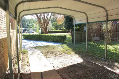 2152 Atwood Dr, Pensacola, FL 32514 - Photo 57