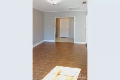 2152 Atwood Dr, Pensacola, FL 32514 - Photo 15