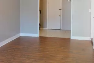 2152 Atwood Dr, Pensacola, FL 32514 - Photo 15