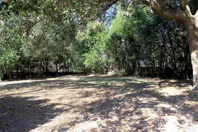 2152 Atwood Dr, Pensacola, FL 32514 - Photo 49