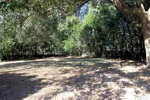 2152 Atwood Dr, Pensacola, FL 32514 - Photo 49