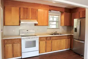 2152 Atwood Dr, Pensacola, FL 32514 - Photo 11