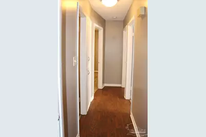 2152 Atwood Dr, Pensacola, FL 32514 - Photo 31