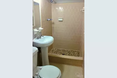 2152 Atwood Dr, Pensacola, FL 32514 - Photo 43