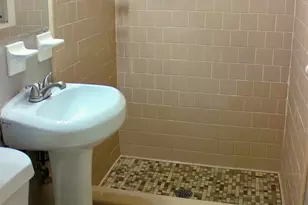 2152 Atwood Dr, Pensacola, FL 32514 - Photo 43