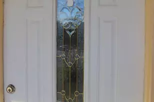 2152 Atwood Dr, Pensacola, FL 32514 - Photo 5