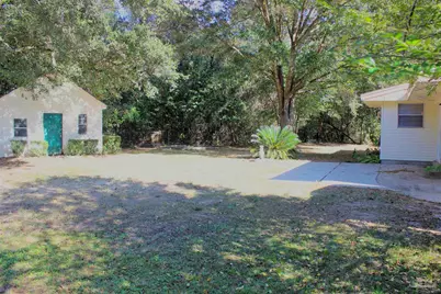 2152 Atwood Dr, Pensacola, FL 32514 - Photo 3