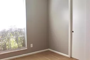 2152 Atwood Dr, Pensacola, FL 32514 - Photo 37