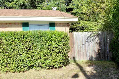 2152 Atwood Dr, Pensacola, FL 32514 - Photo 61