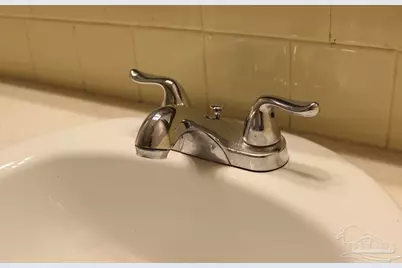 2152 Atwood Dr, Pensacola, FL 32514 - Photo 35