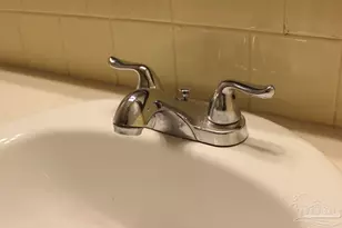 2152 Atwood Dr, Pensacola, FL 32514 - Photo 35