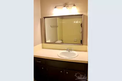 2152 Atwood Dr, Pensacola, FL 32514 - Photo 33