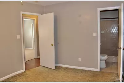 2152 Atwood Dr, Pensacola, FL 32514 - Photo 47