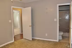 2152 Atwood Dr, Pensacola, FL 32514 - Photo 47