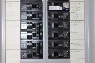 2152 Atwood Dr, Pensacola, FL 32514 - Photo 29