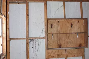 2152 Atwood Dr, Pensacola, FL 32514 - Photo 25