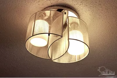 2152 Atwood Dr, Pensacola, FL 32514 - Photo 9