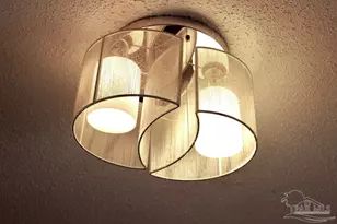 2152 Atwood Dr, Pensacola, FL 32514 - Photo 9