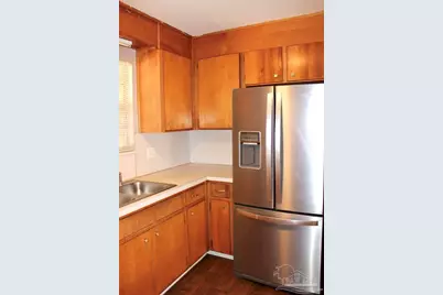 2152 Atwood Dr, Pensacola, FL 32514 - Photo 13