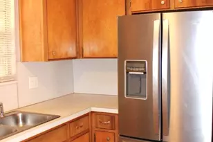 2152 Atwood Dr, Pensacola, FL 32514 - Photo 13