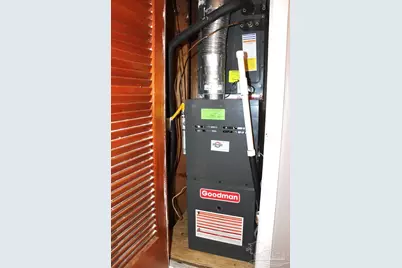 2152 Atwood Dr, Pensacola, FL 32514 - Photo 27