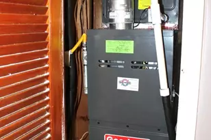 2152 Atwood Dr, Pensacola, FL 32514 - Photo 27