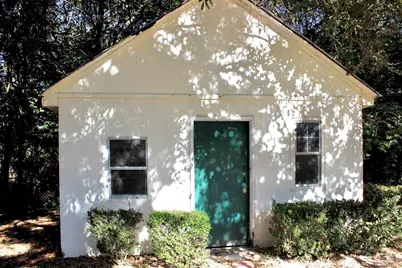 2152 Atwood Dr, Pensacola, FL 32514 - Photo 23