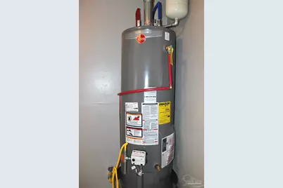 2152 Atwood Dr, Pensacola, FL 32514 - Photo 19