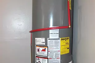 2152 Atwood Dr, Pensacola, FL 32514 - Photo 19