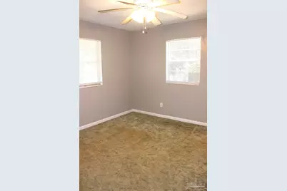 2152 Atwood Dr, Pensacola, FL 32514 - Photo 41