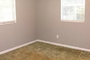 2152 Atwood Dr, Pensacola, FL 32514 - Photo 41