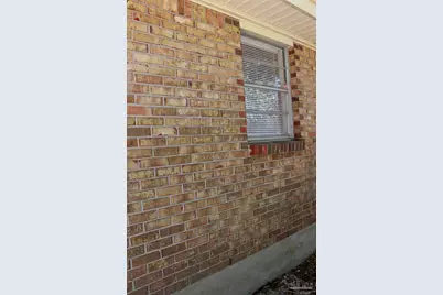 2152 Atwood Dr, Pensacola, FL 32514 - Photo 55