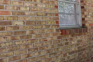 2152 Atwood Dr, Pensacola, FL 32514 - Photo 55