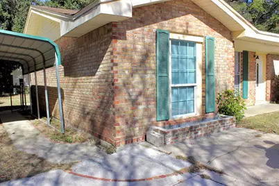 2152 Atwood Dr, Pensacola, FL 32514 - Photo 59