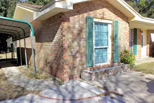 2152 Atwood Dr, Pensacola, FL 32514 - Photo 59