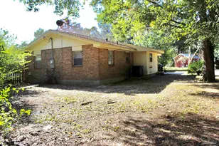 2152 Atwood Dr, Pensacola, FL 32514 - Photo 53